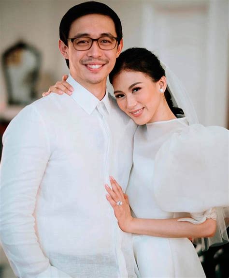 Alex Gonzaga: showbiz career, vlogging, family, .